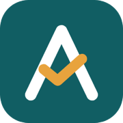 Accessibro logo