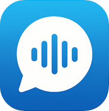 SpeakMyWay logo